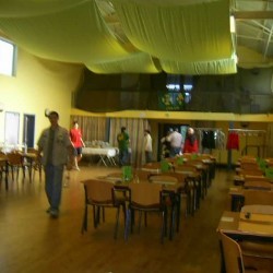 PIC 0036 - Scouts en Gidsen Zaventem 
